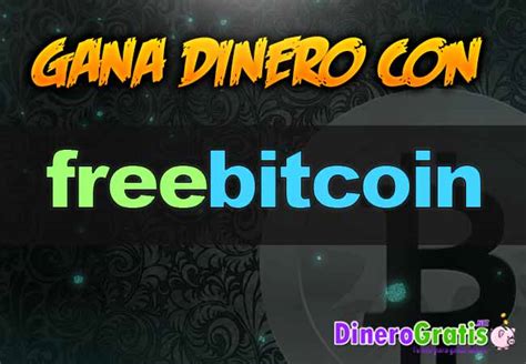 freebitcoin. in|bitcoin gratis online.
